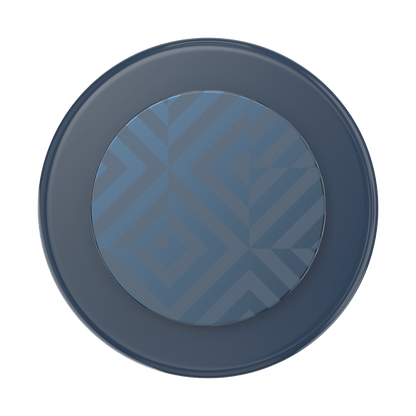 Aluminum Tile — MagSafe PopGrip - US 14722