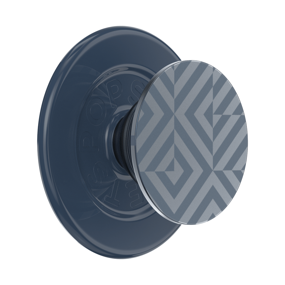 Aluminum Tile — MagSafe PopGrip - US 14722