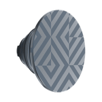 Aluminum Tile — PopTop - US 39931