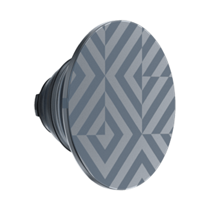Aluminum Tile — PopTop - US 64444
