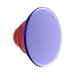 Aluminum Ursula — PopTop - US 57790