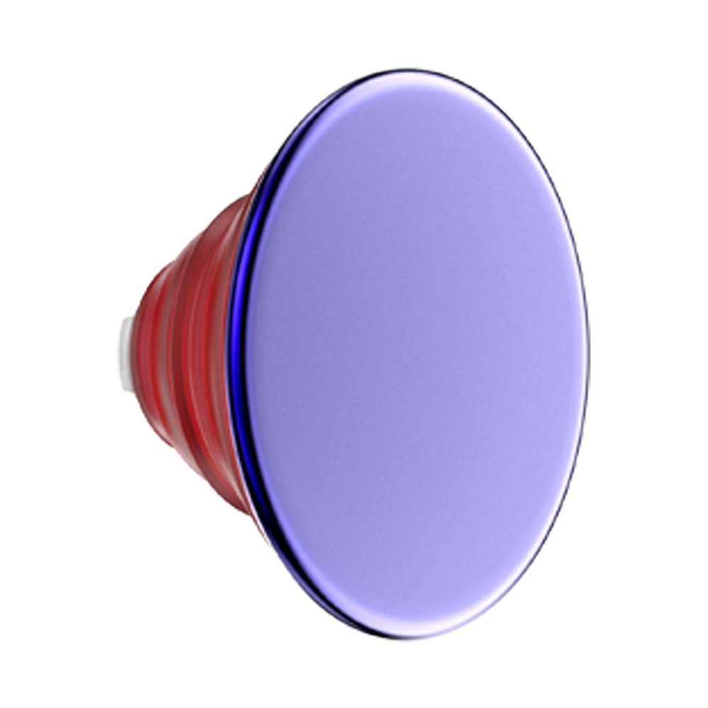 Aluminum Ursula — PopTop - US 43269