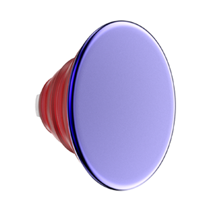 Aluminum Ursula — PopTop - US 43269
