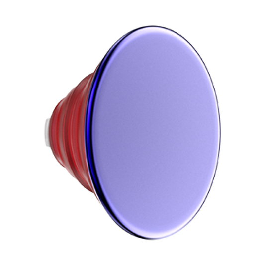 Aluminum Ursula — PopTop - US 43269