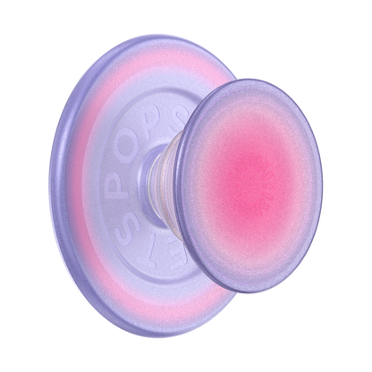 Aura — MagSafe PopGrip - US 26254