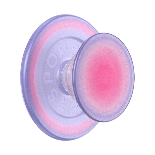 Aura — MagSafe PopGrip - US 26254