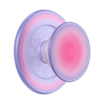 Aura — MagSafe PopGrip - US 19365