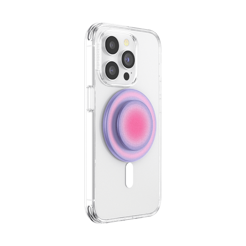 Aura — MagSafe PopGrip - US 26254