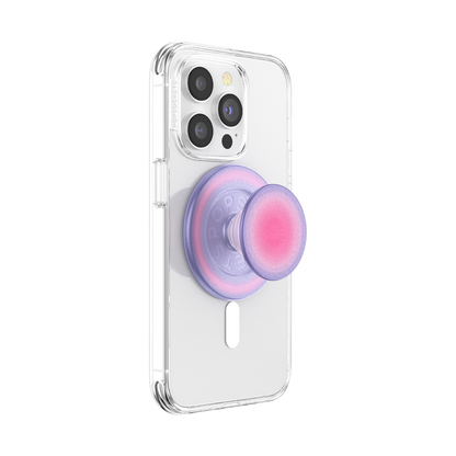 Aura — MagSafe PopGrip - US 26254
