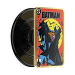 Enamel Comic Cover  —  MagSafe PopGrip - US 00673
