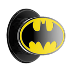 Enamel I Am Batman  —  MagSafe PopGrip - US 87659
