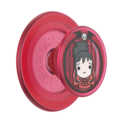 Lydia Deetz — MagSafe PopGrip - US 97628
