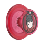 Lydia Deetz — MagSafe PopGrip - US 10305