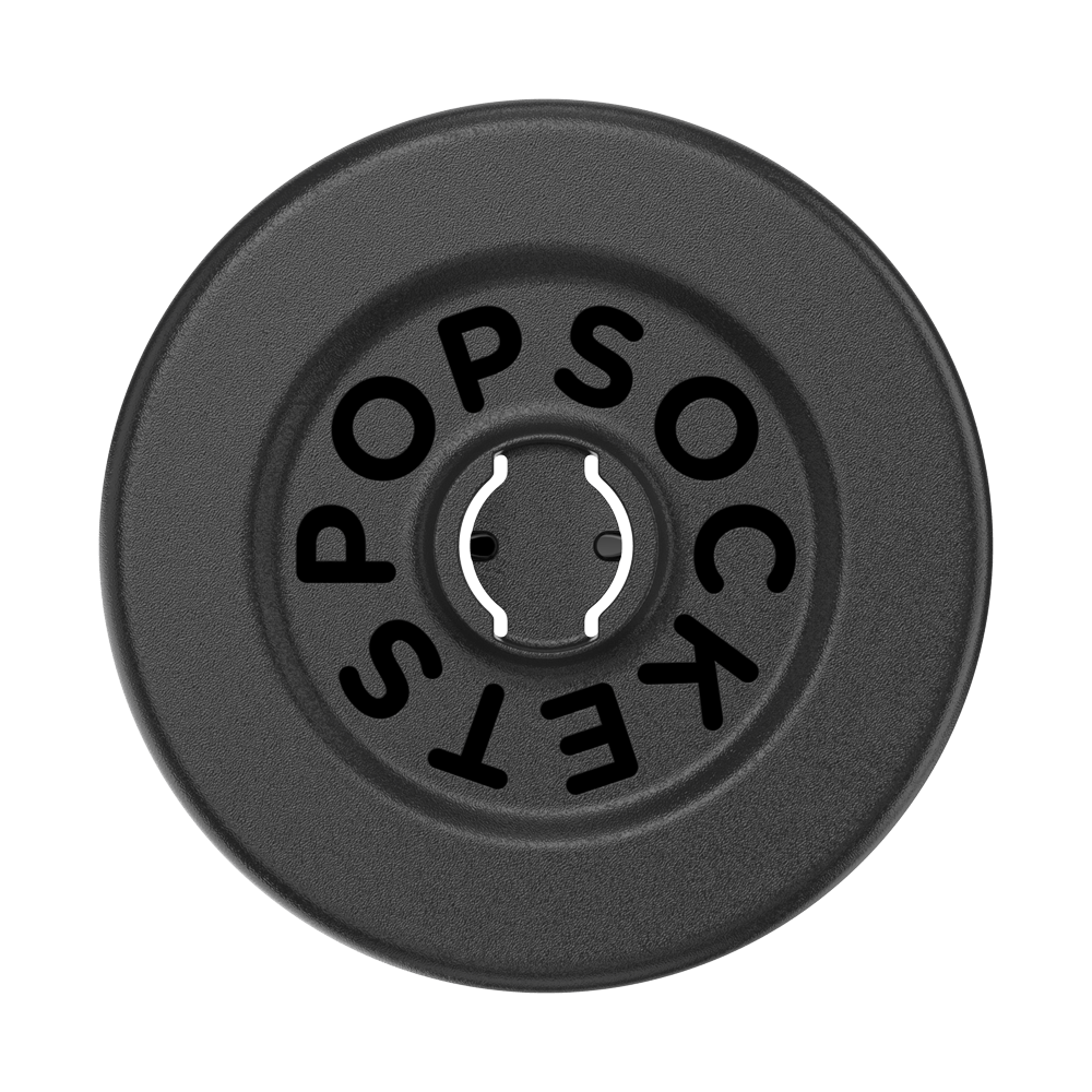 Best Bubs — MagSafe PopGrip - US 56881