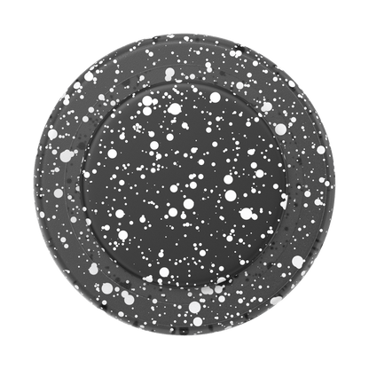 Black Speckle — MagSafe PopGrip - US 85540
