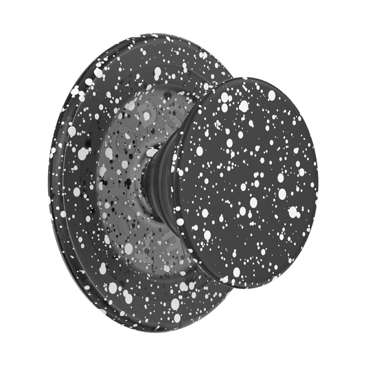 Black Speckle — MagSafe PopGrip - US 66173