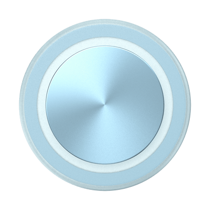 Blue Sigh — MagSafe PopGrip - US 99747