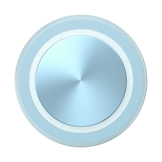 Blue Sigh — MagSafe PopGrip - US 39760