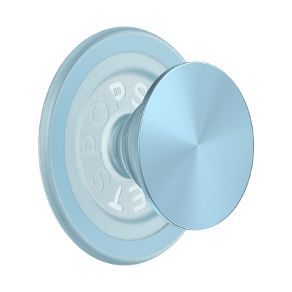 Blue Sigh — MagSafe PopGrip - US 99747