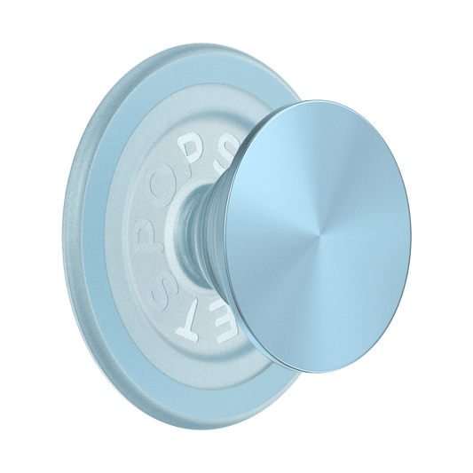 Blue Sigh — MagSafe PopGrip - US 99747