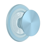Blue Sigh — MagSafe PopGrip - US 01260