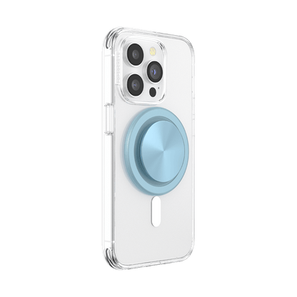 Blue Sigh — MagSafe PopGrip - US 39760