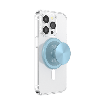 Blue Sigh — MagSafe PopGrip - US 23358