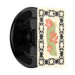 Card Desert Bloom — MagSafe PopGrip - US 94299