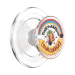 Chimichangas — MagSafe PopGrip - US 63597