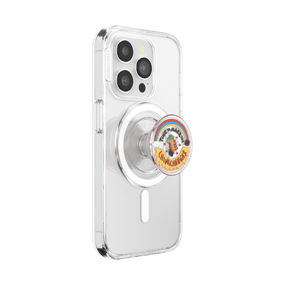 Chimichangas — MagSafe PopGrip - US 93812