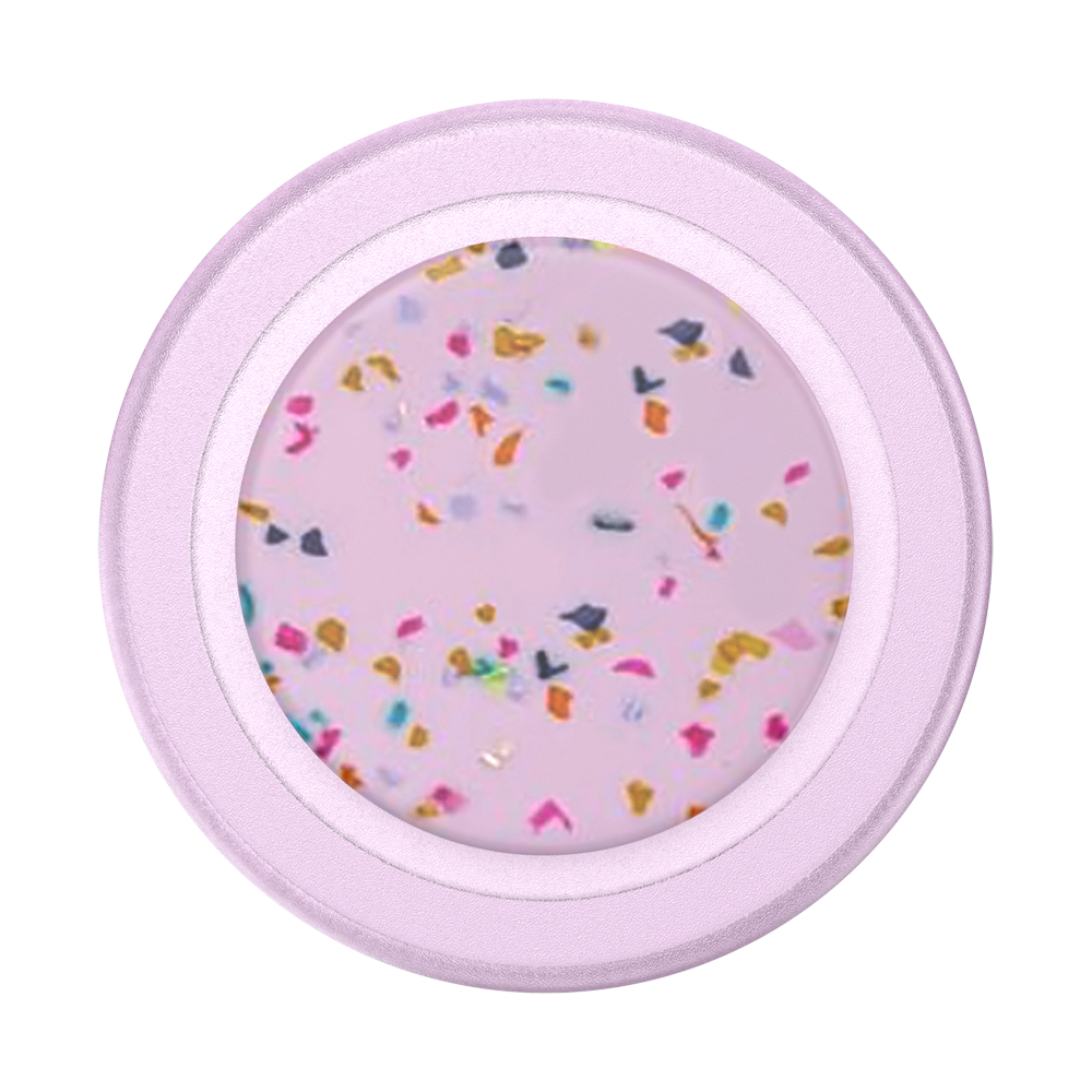 Circus Regrind Sugar Plum — MagSafe PopGrip - US 63075