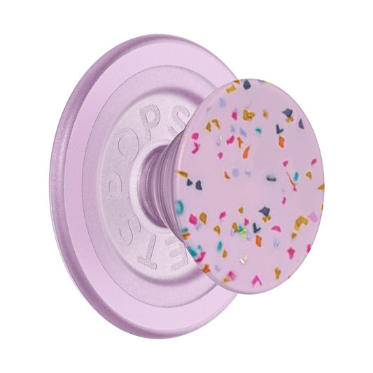 Circus Regrind Sugar Plum — MagSafe PopGrip - US 63075