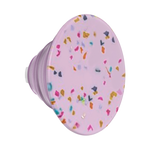 Circus Regrind Sugar Plum — PopTop - US 37213