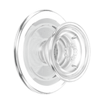 Clear — MagSafe PopGrip - US 20338