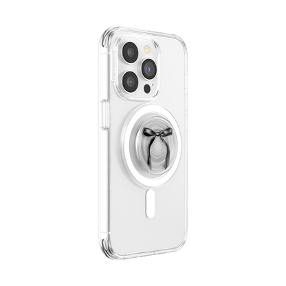 Black Bow — MagSafe PopGrip - US 54800