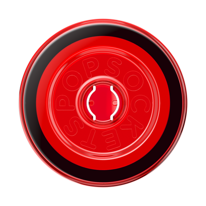 Deadpool and Wolverine — MagSafe PopGrip - US 37988