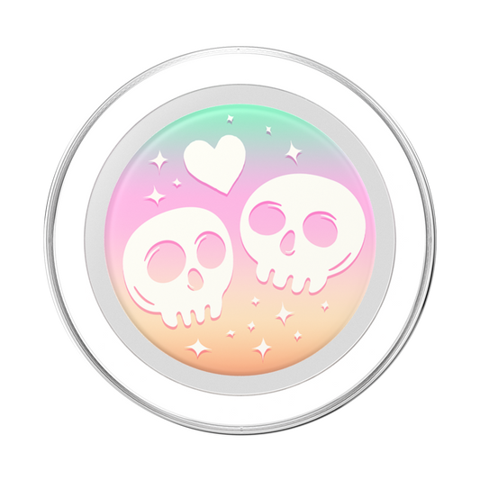 Deathly Adorable — MagSafe PopGrip - US 64229