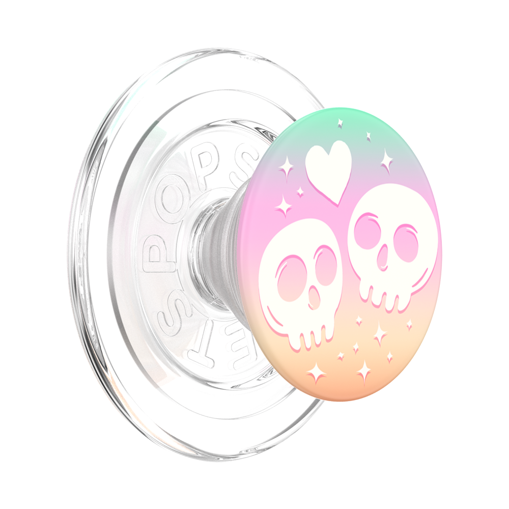 Deathly Adorable — MagSafe PopGrip - US 41330