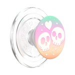 Deathly Adorable — MagSafe PopGrip - US 41330