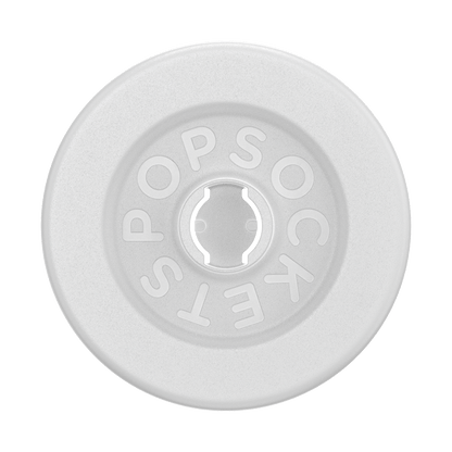 Desert Garden — MagSafe PopGrip - US 06226