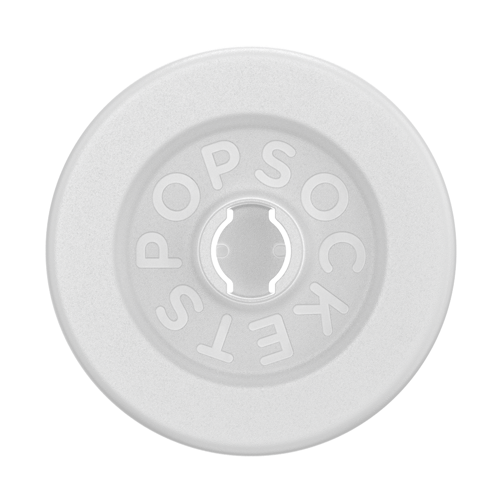 Desert Garden — MagSafe PopGrip - US 98500