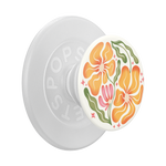 Desert Garden — MagSafe PopGrip - US 81603