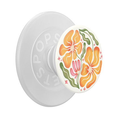 Desert Garden — MagSafe PopGrip - US 98500