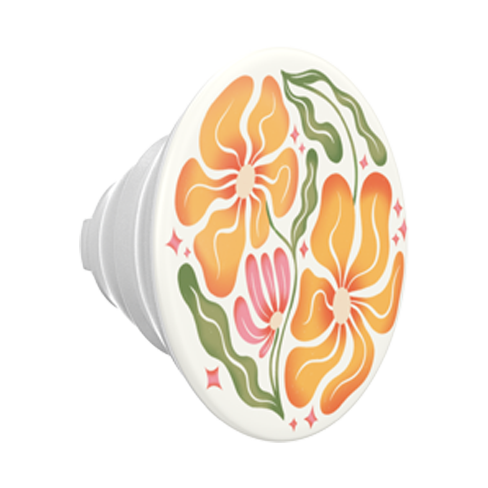 Desert Garden — PopTop - US 27368