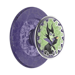 Enamel Essence of Maleficent — MagSafe PopGrip - US 92701