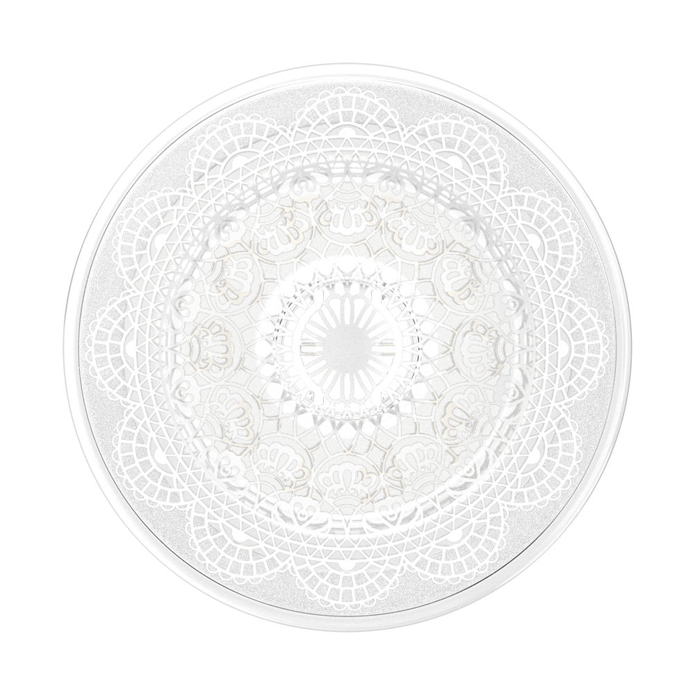 Doily Life — MagSafe PopGrip - US 97247