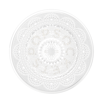Doily Life — MagSafe PopGrip - US 92458