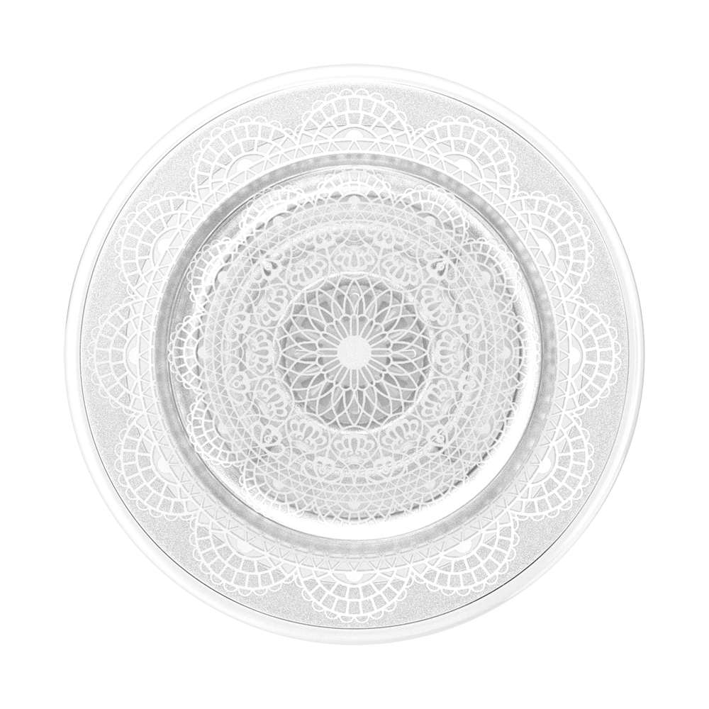 Doily Life — MagSafe PopGrip - US 92458