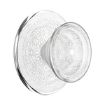 Doily Life — MagSafe PopGrip - US 92458