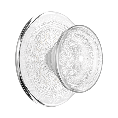 Doily Life — MagSafe PopGrip - US 92458